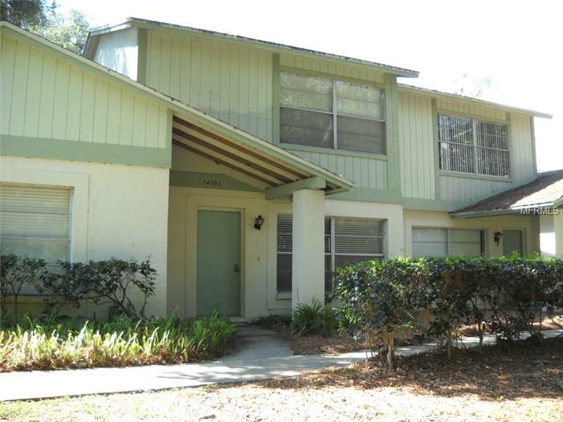 Property Photo:  14703 Pine Glen Circle  FL 33559 