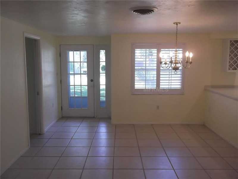 Property Photo:  1846 Cockleshell Drive  FL 34231 