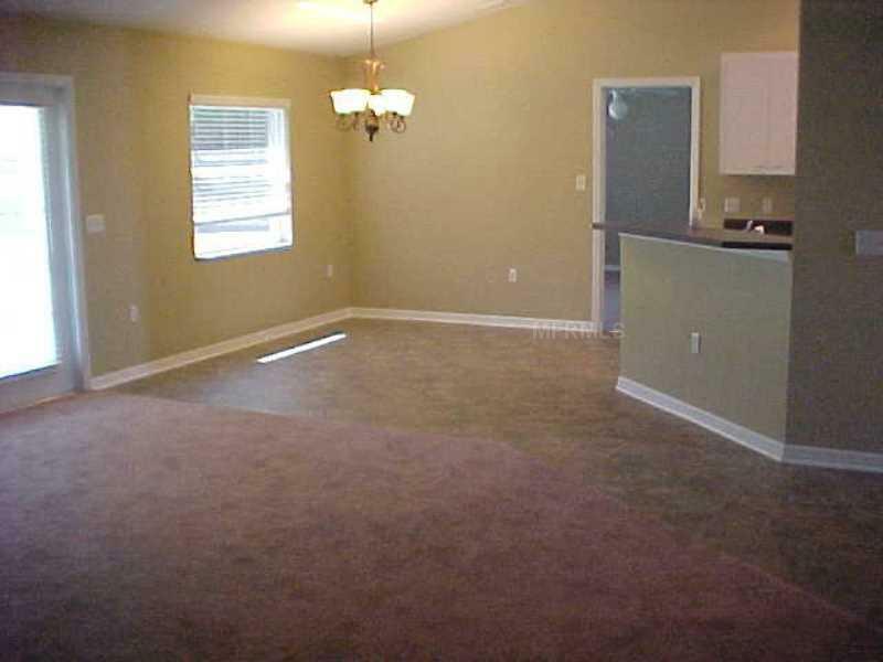 Property Photo:  216 Seven Oaks Drive  FL 33860 