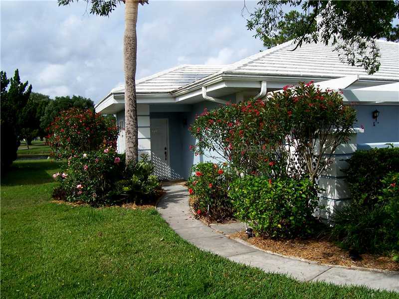 Property Photo:  457 Wexford Circle 89  FL 34293 