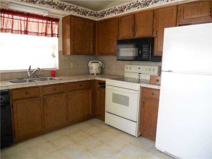 Property Photo:  207 N Cervidae Drive  FL 32703 