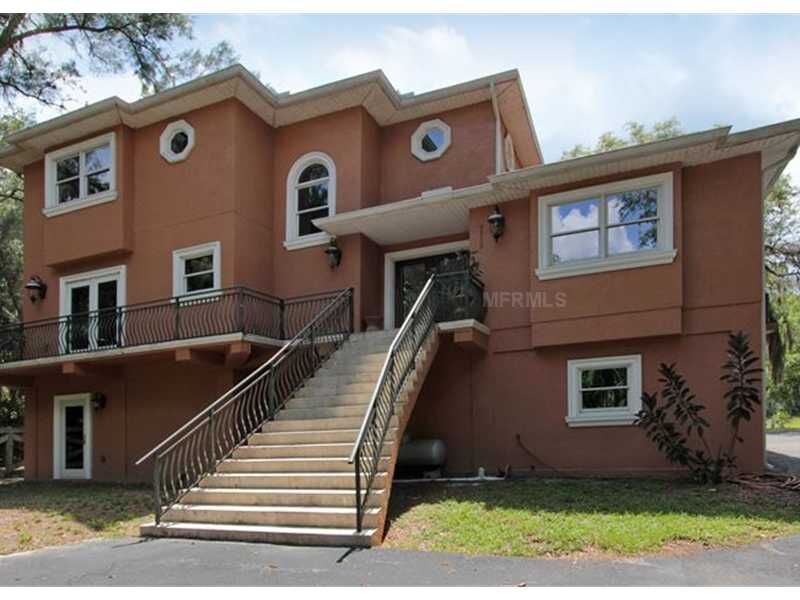 Property Photo:  9213 Post Road  FL 33556 