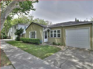 Property Photo:  115 Burton Avenue  CA 95112 