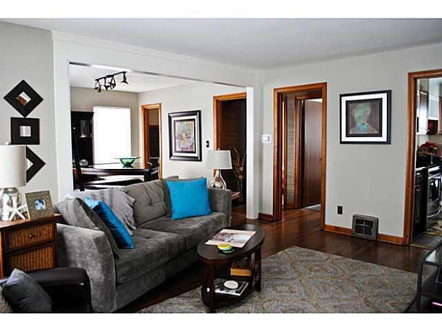 Property Photo: 52 W Kanawha Avenue OH 43214