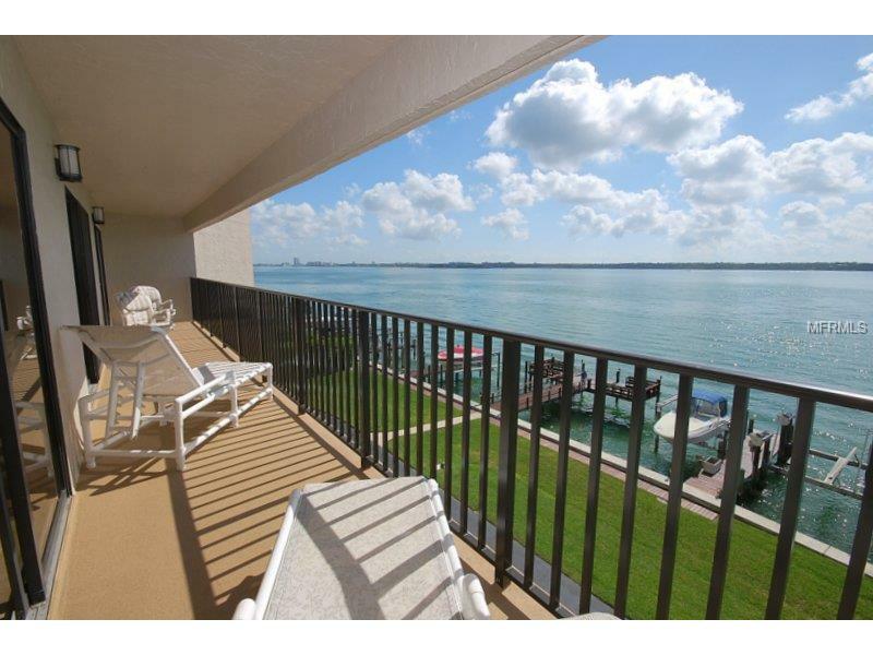 Property Photo:  240 Sand Key Estates Drive 233  FL 33767 