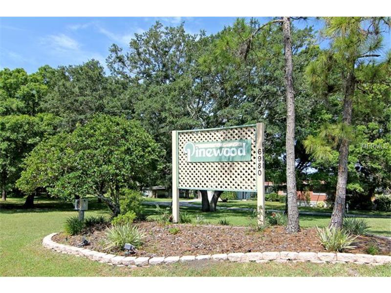 Property Photo:  6980 Ulmerton Road 9D  FL 33771 