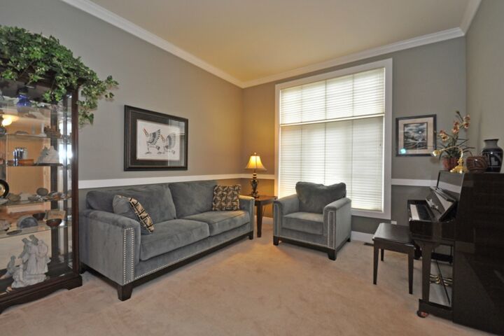Property Photo:  4015  74th Avenue Ct NW  WA 98335 