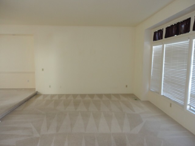 Property Photo: 12269 Ridgepoint Cir NW WA 98383