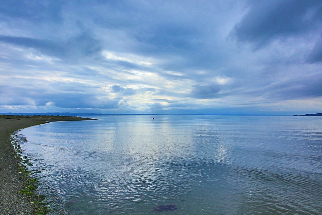 Property Photo: 7459 Maxwelton Rd WA 98236