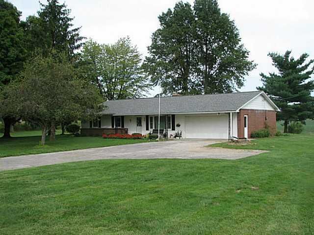 Property Photo:  180 N Main Street  OH 43013 