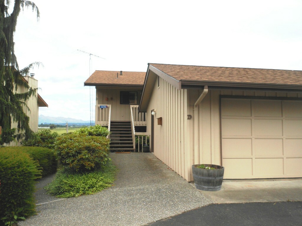 Property Photo:  16746 Country Club Dr  WA 98233 