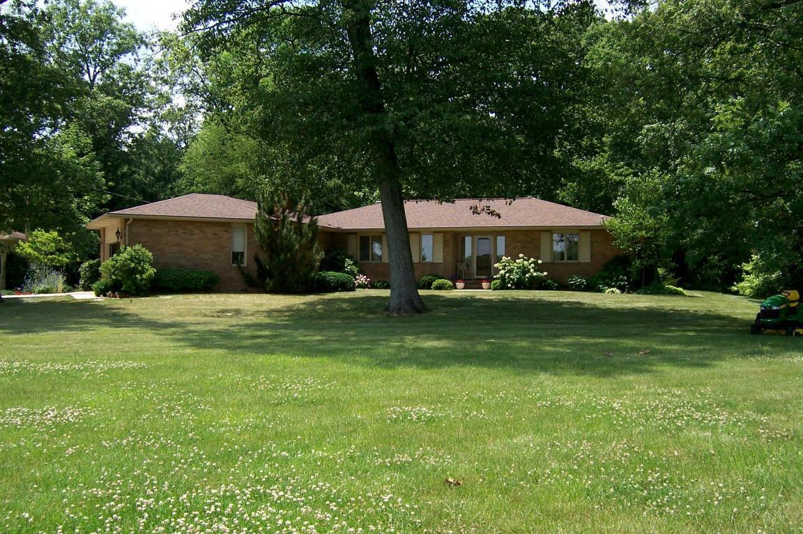 Property Photo: 7353 Seeds Road OH 43146