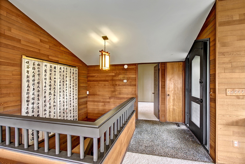 Property Photo: 5356 153rd Ave SE WA 98006