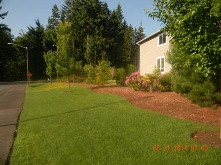 Property Photo: 4800 Rutherford Circle SW WA 98367