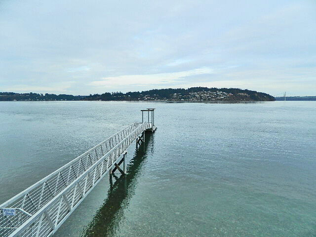 Property Photo:  1325  Kamus Way  WA 98333 