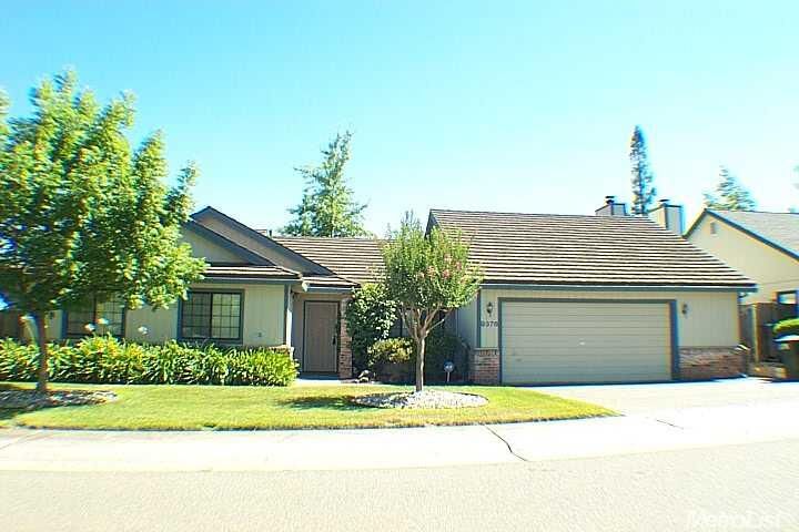 9378 Rolling Glen Ct  Orangevale CA 95662 photo