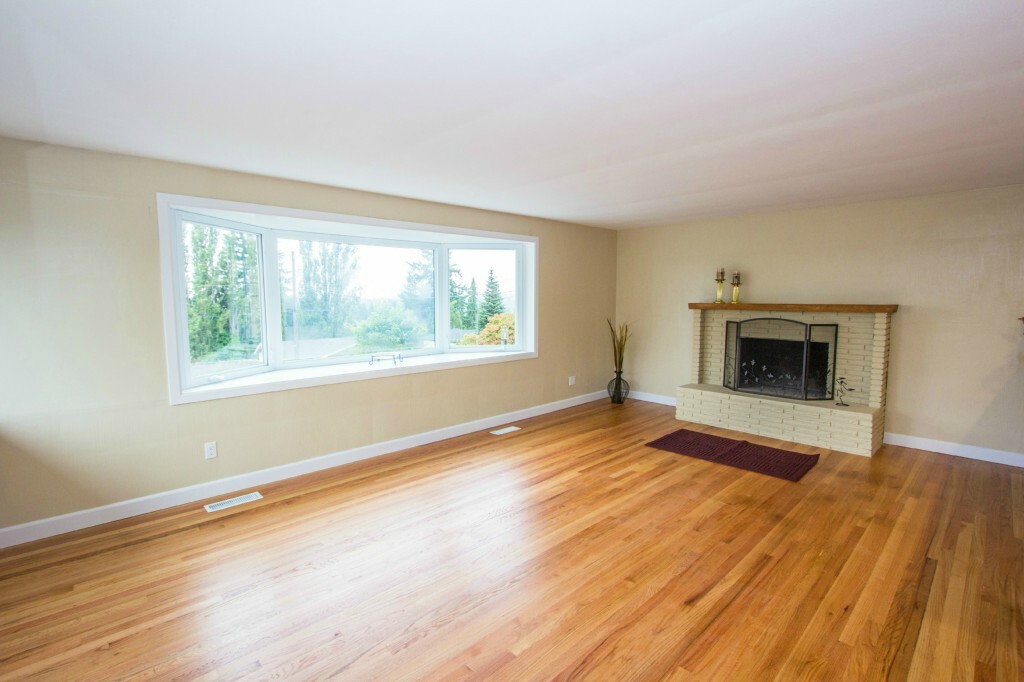 Property Photo:  3602 Harbel Dr NE  WA 98310 