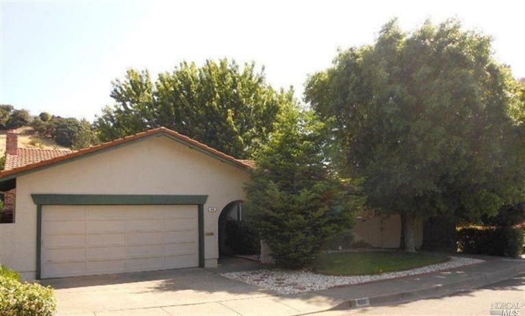 Property Photo:  488 Willow Court  CA 94945 