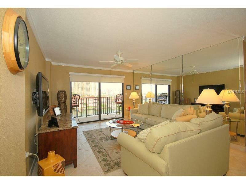 Property Photo:  240 Sand Key Estates Drive 247  FL 33767 