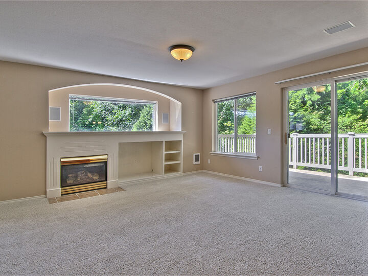 Property Photo:  2201 192nd St SE Y201  WA 98012 