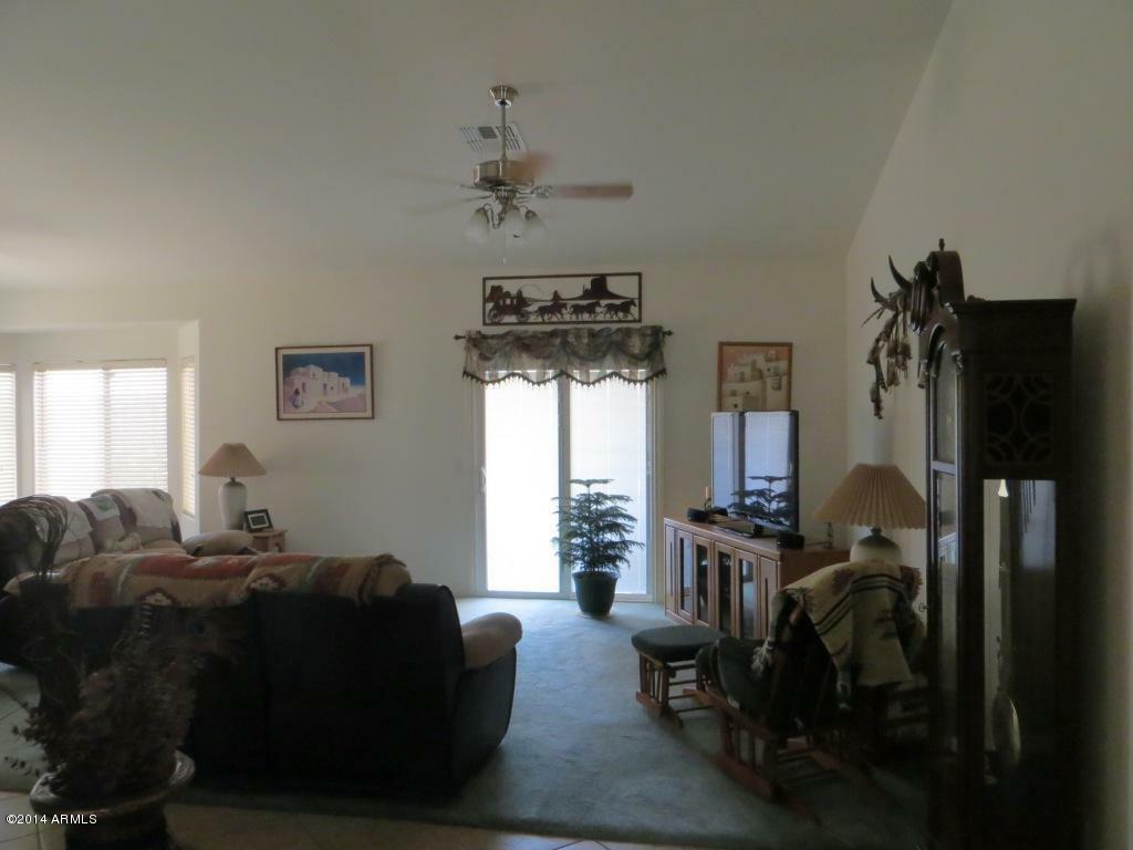 Property Photo:  2101 S Meridian Road 96  AZ 85120 