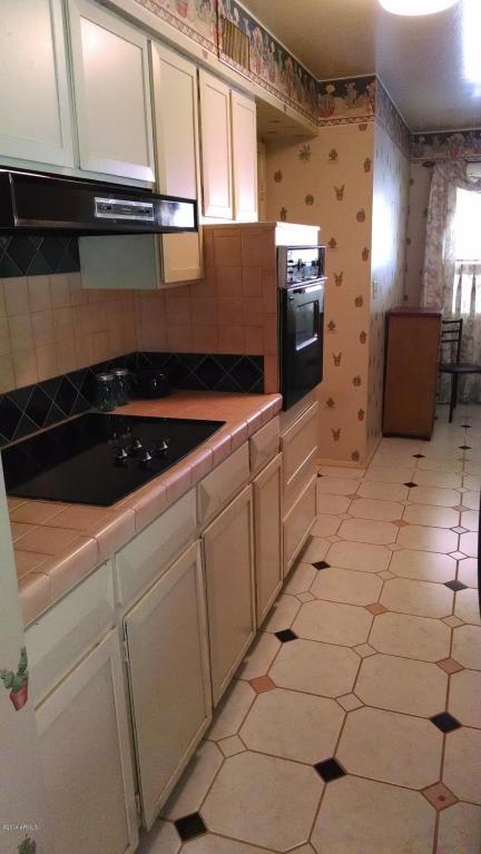 Property Photo:  7602 E Chaparral Road  AZ 85250 