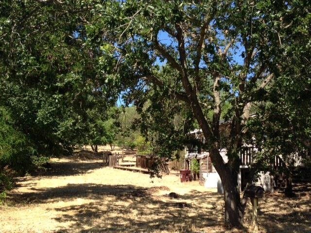 Property Photo:  2155 Overlook Drive  CA 94597 