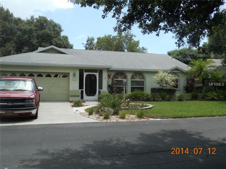 Property Photo:  4679 Hamlets Grove Drive  FL 34235 