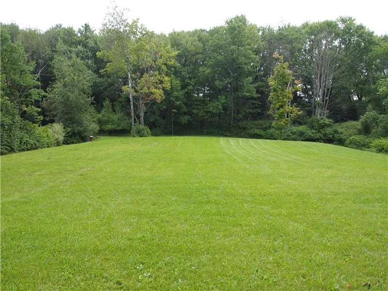 Property Photo: 12245 Angling Road PA 16412