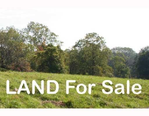 Property Photo:  3545 Swan Lake Lane  PA 16506 