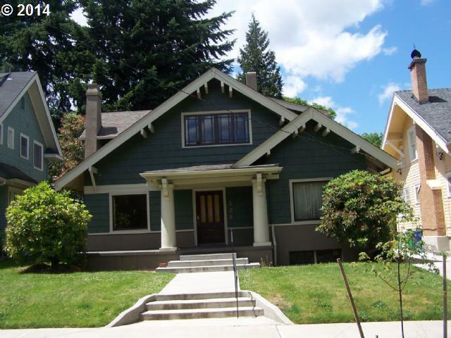 Property Photo: