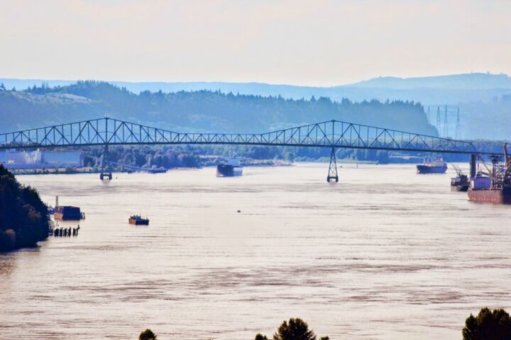 Property Photo:  86 La Salle Dr  WA 98626 