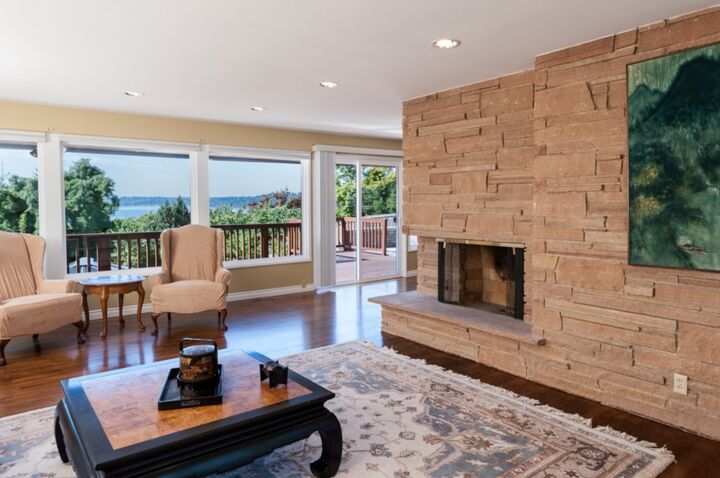 5815 NE 182nd St  Kenmore WA 98028 photo