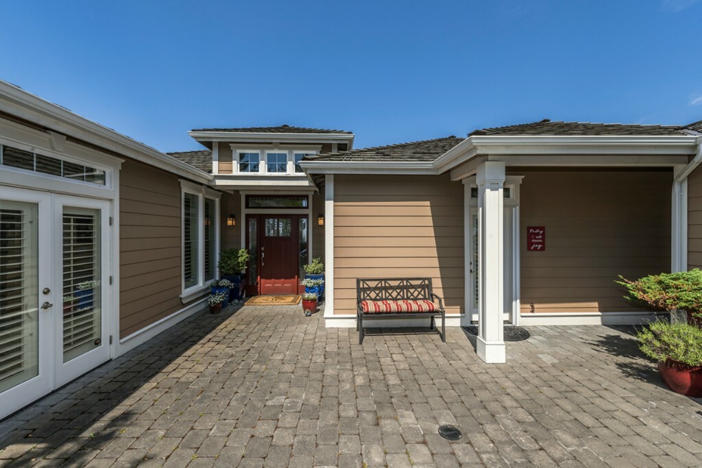 Property Photo:  3945 Bay Lane  WA 98221 