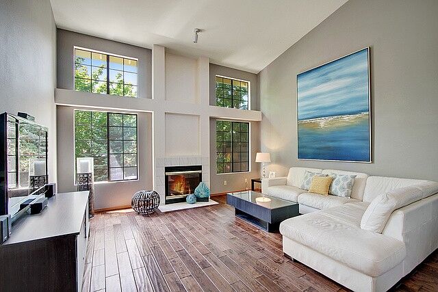 Property Photo:  16414 15th Dr SE  WA 98012 