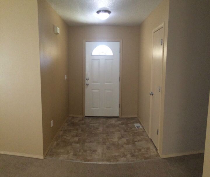 Property Photo: 69 Crown Point Rd WA 98632