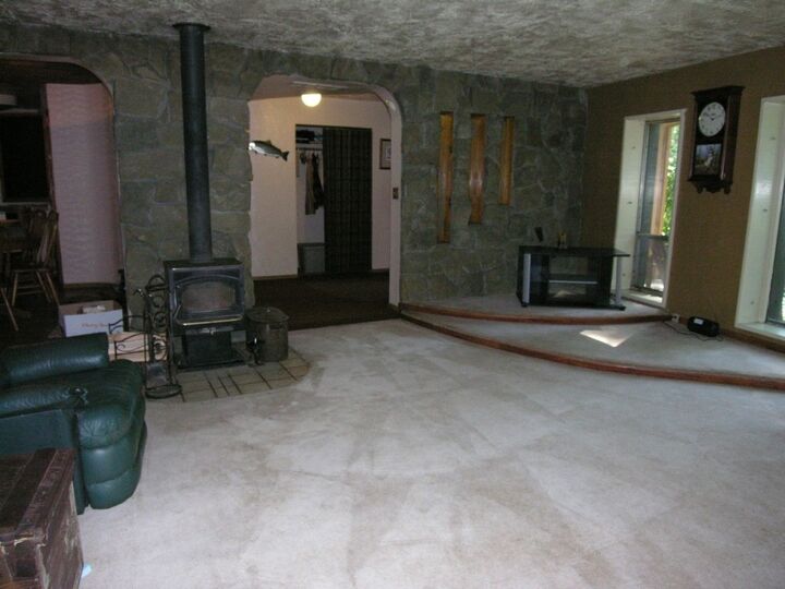 Property Photo: 8535 Stoney Creek Lane SW WA 98512