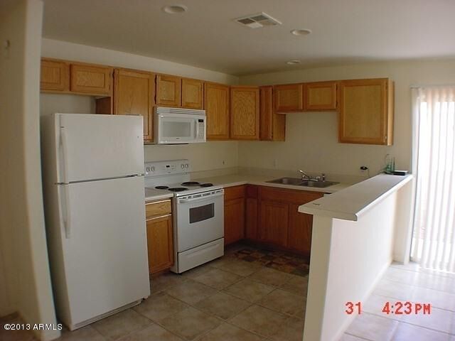 Property Photo: 1926 W Washington Street AZ 85009