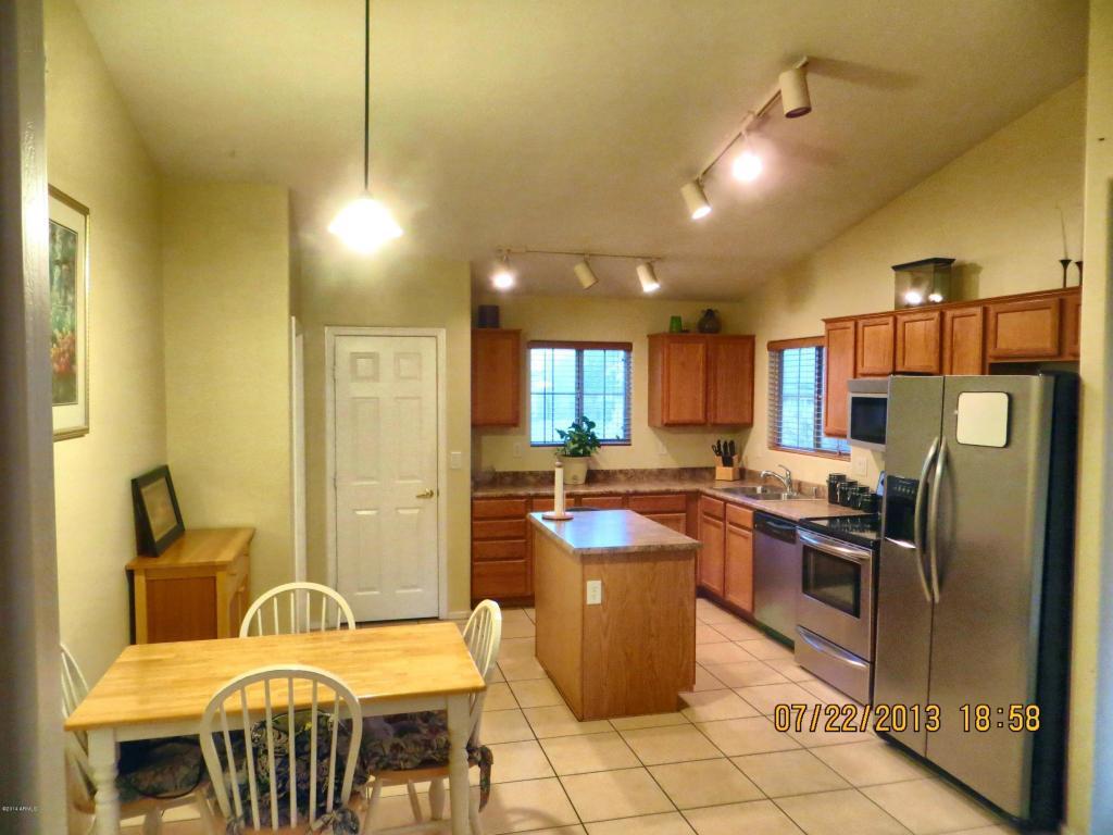 Property Photo:  1313 E Branham Lane  AZ 85042 