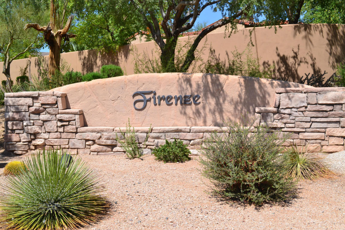 Property Photo: 21170 N 82nd Street AZ 85255