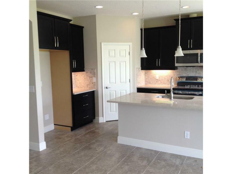 Property Photo: 1831 Odiorne Point Lane FL 33543