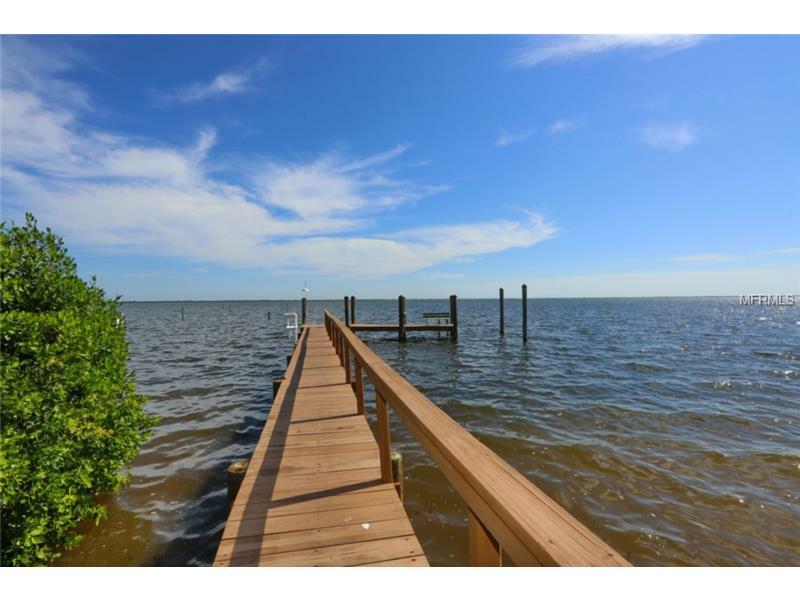 Property Photo:  5310 Gulf Of Mexico Drive 24  FL 34228 