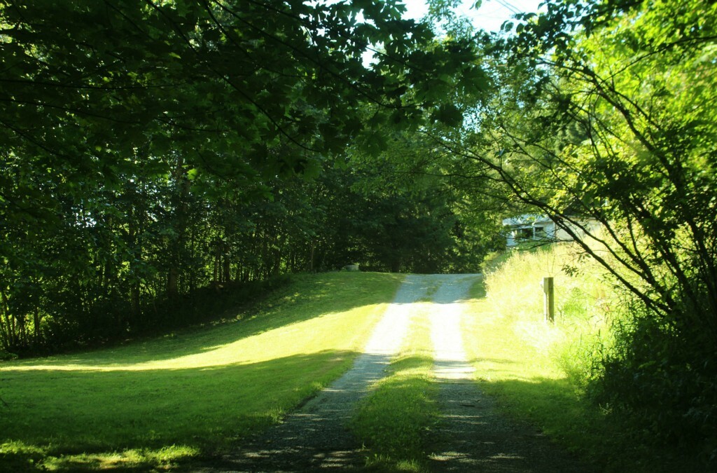 Property Photo: 3410 Clipper Rd WA 98244