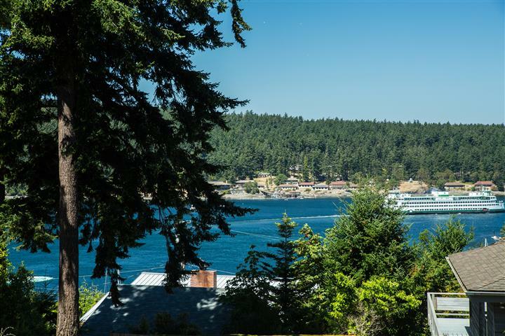 Property Photo: 520 Nelson St WA 98250