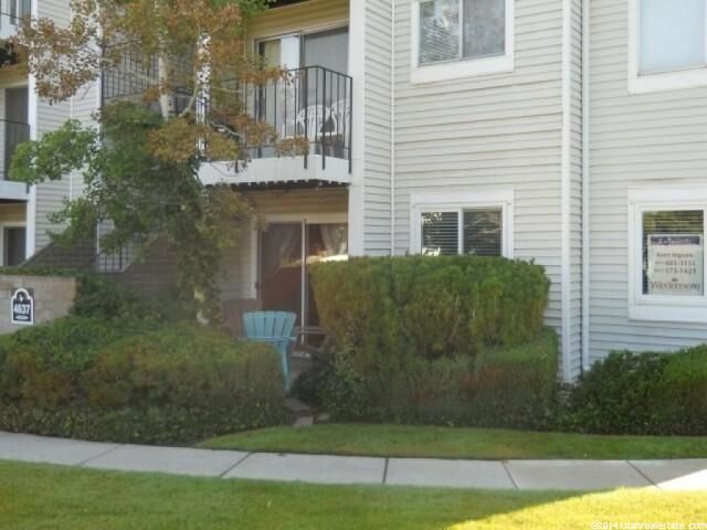 Address not disclosed  Holladay UT 84117 photo