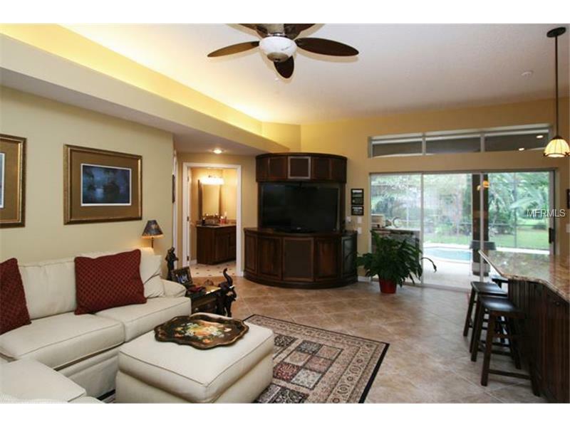 Property Photo:  7608 Apple Tree Circle  FL 32819 