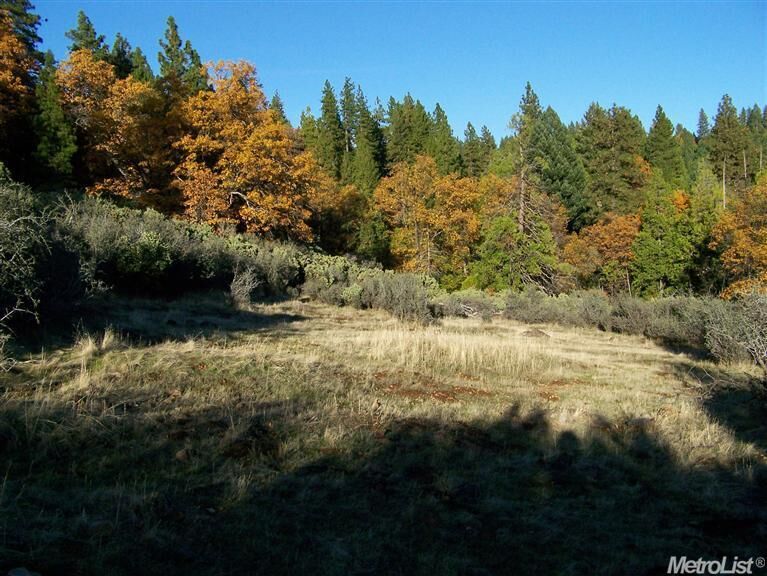 Property Photo: 0 Slalom Lane CA 95726