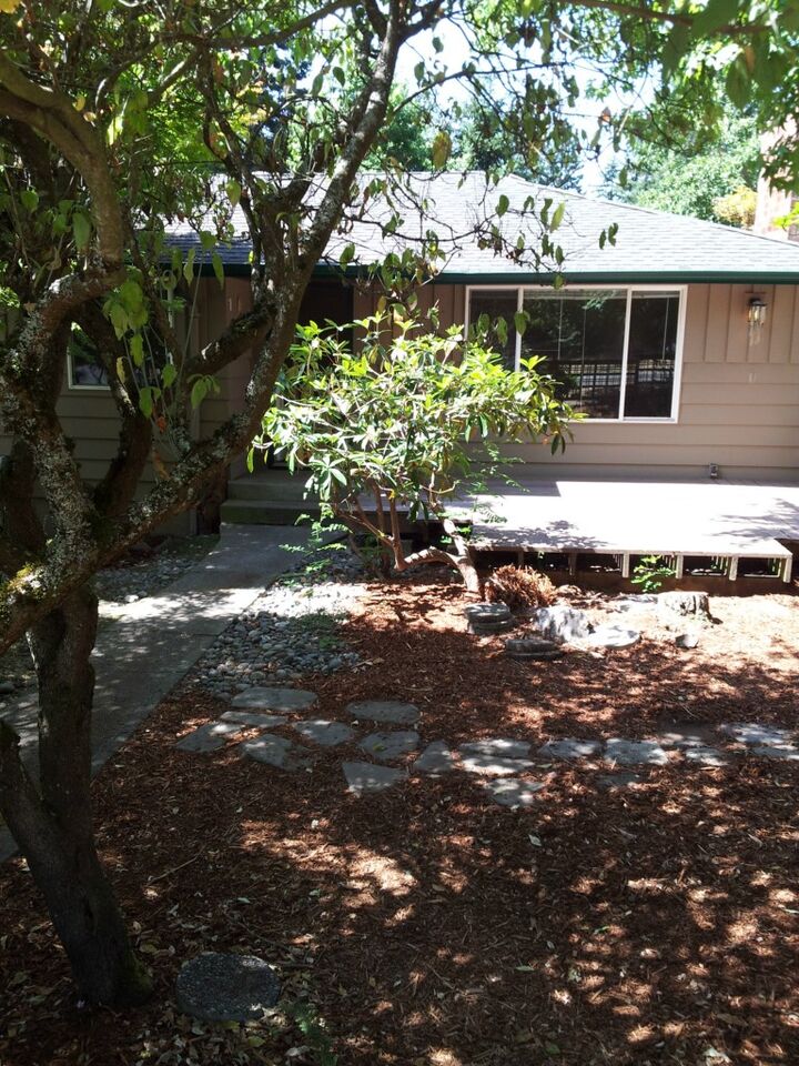 Property Photo: 16431 13th Ave SW WA 98166