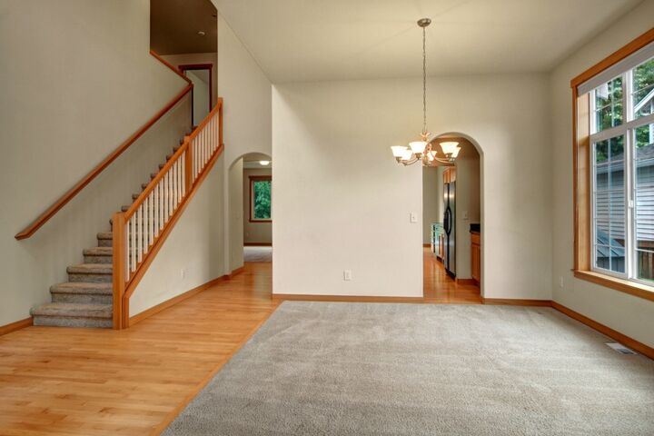 Property Photo: 19736 78th Avenue NE WA 98028