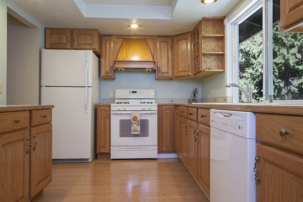 Property Photo:  8473 Chinook Way  WA 98311 